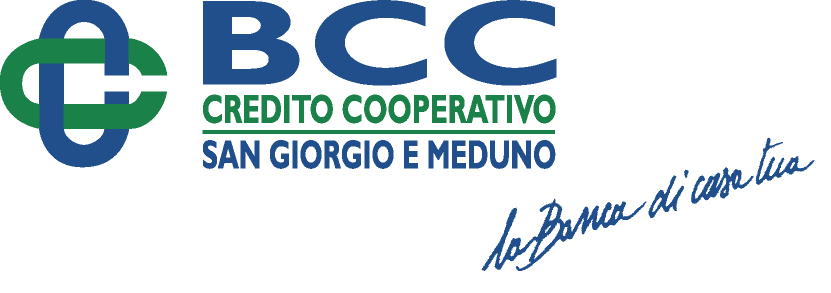 BCCSGM_la banca di casa tua_senzawww.bmp