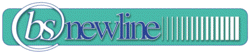 logo_bsnewline_me.gif